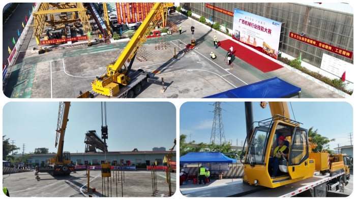 ÈËÉú¾ÍÊDz©¡¤(ÖйúÇø)¹Ù·½ÍøÕ¾