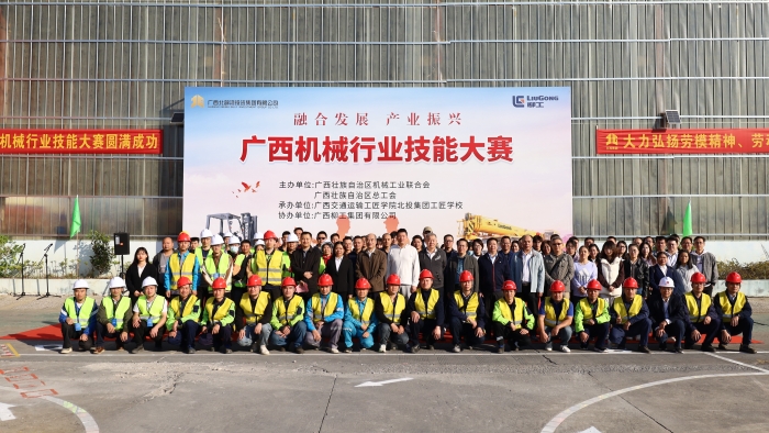 ÈËÉú¾ÍÊDz©¡¤(ÖйúÇø)¹Ù·½ÍøÕ¾