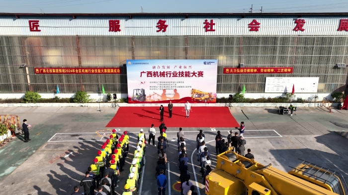 ÈËÉú¾ÍÊDz©¡¤(ÖйúÇø)¹Ù·½ÍøÕ¾