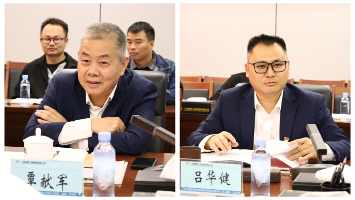 �������ǲ���(�й���)�ٷ���վ