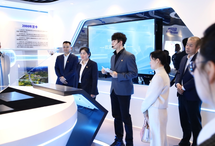 �������ǲ���(�й���)�ٷ���վ