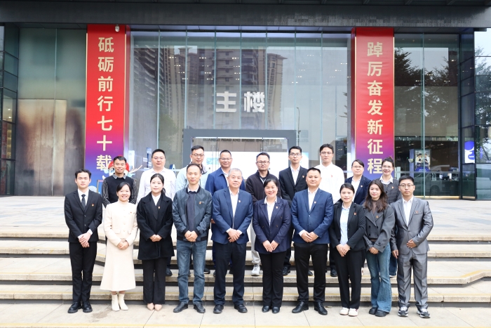 �������ǲ���(�й���)�ٷ���վ