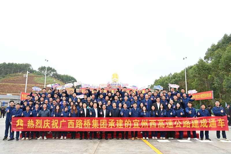 �������ǲ���(�й���)�ٷ���վ