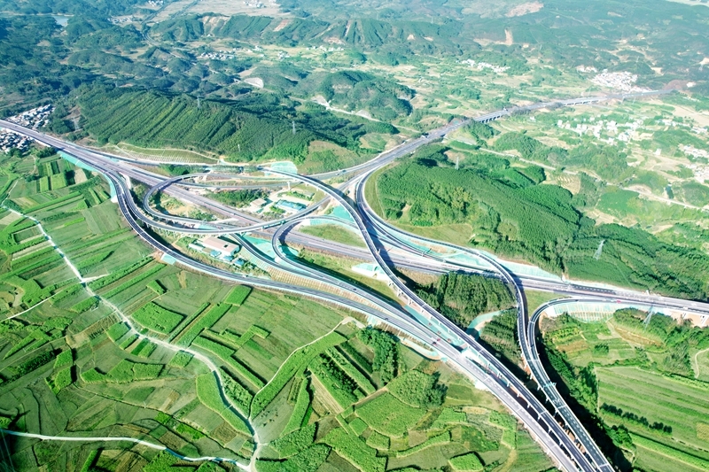 �������ǲ���(�й���)�ٷ���վ