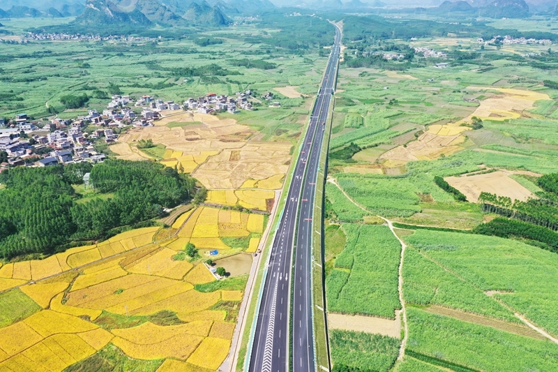 �������ǲ���(�й���)�ٷ���վ