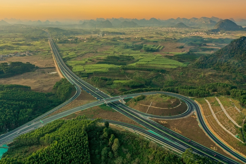 �������ǲ���(�й���)�ٷ���վ