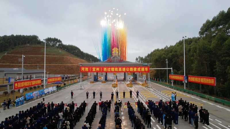 �������ǲ���(�й���)�ٷ���վ