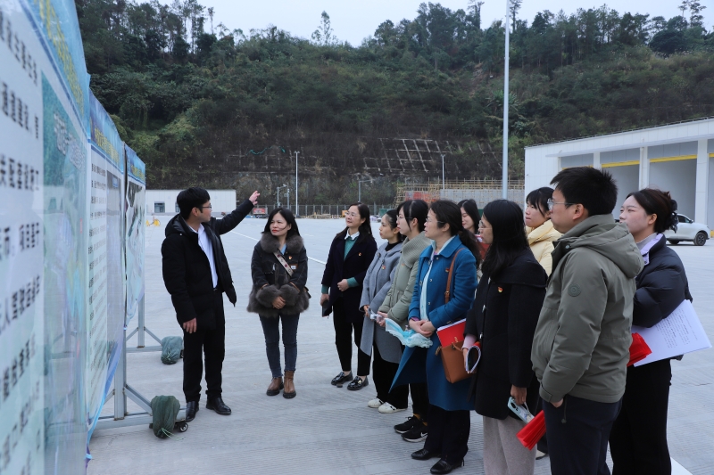 人生就是博·(中国区)官方网站