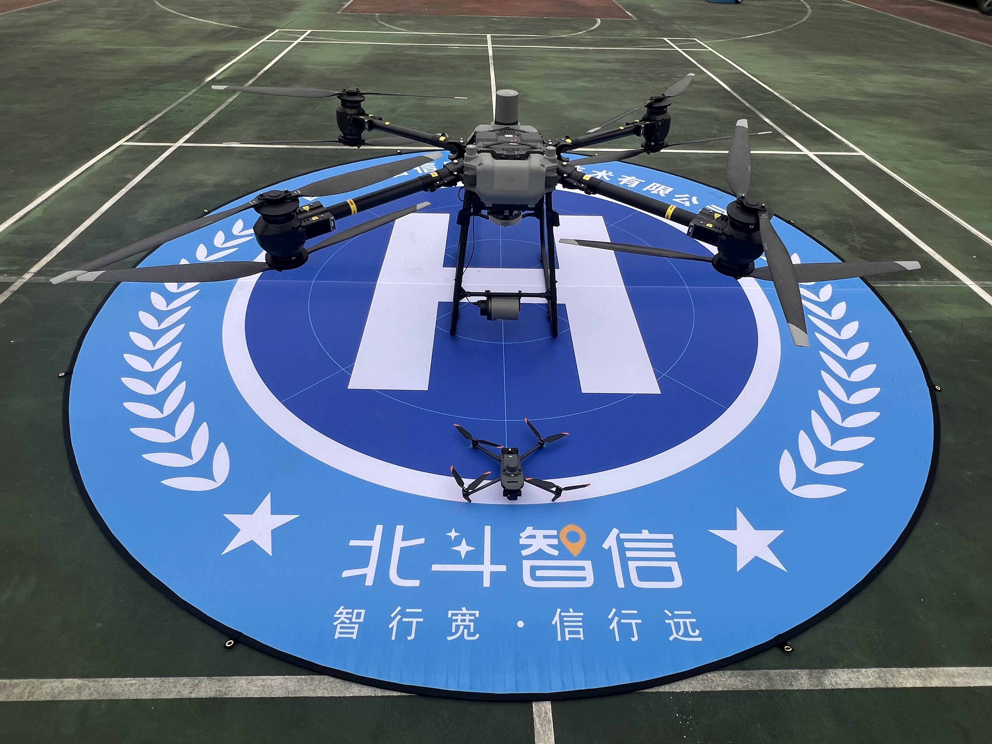 �������ǲ���(�й���)�ٷ���վ