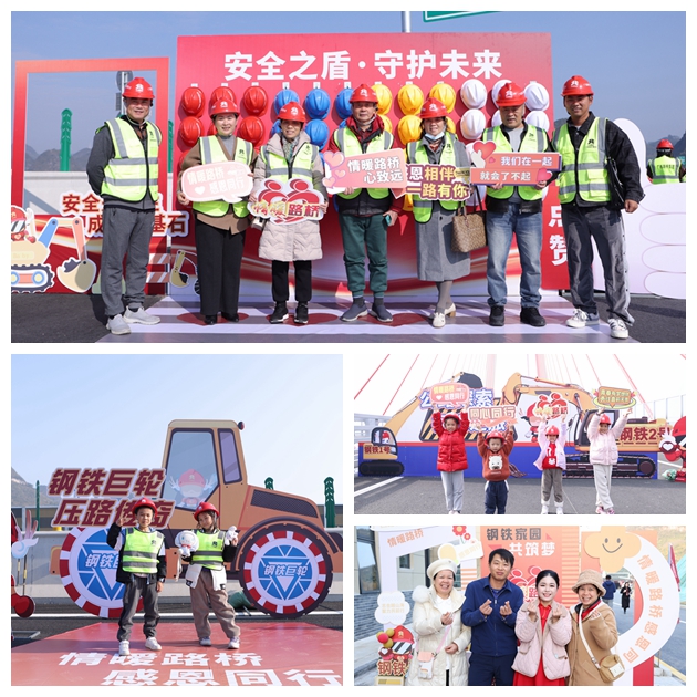 �������ǲ���(�й���)�ٷ���վ