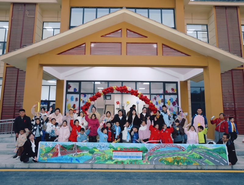 �������ǲ���(�й���)�ٷ���վ