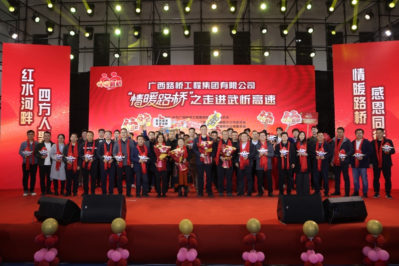 �������ǲ���(�й���)�ٷ���վ