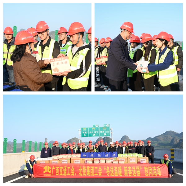 �������ǲ���(�й���)�ٷ���վ