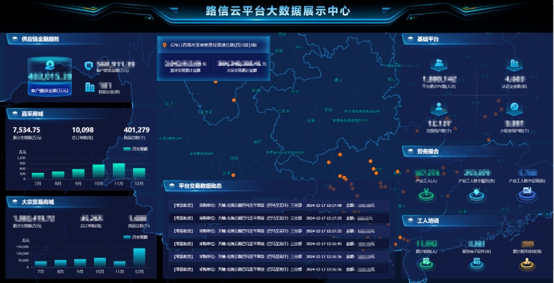 �������ǲ���(�й���)�ٷ���վ