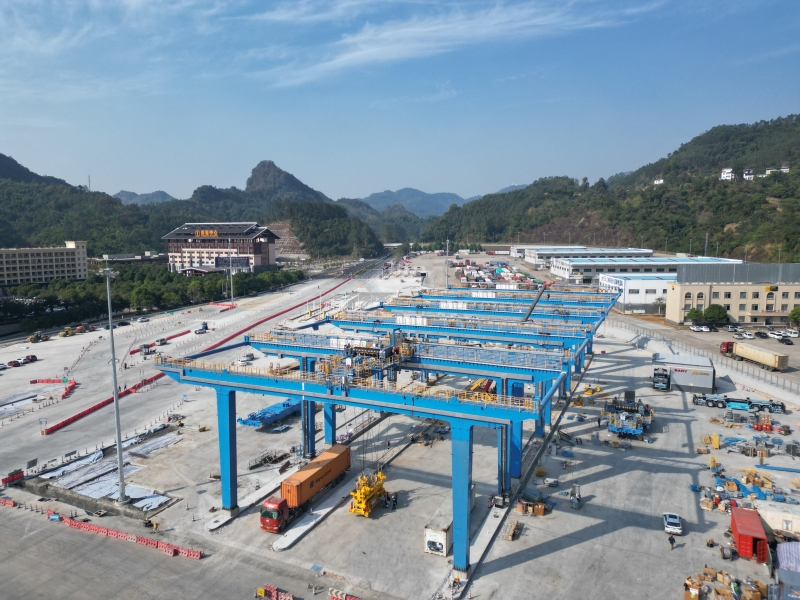 �������ǲ���(�й���)�ٷ���վ