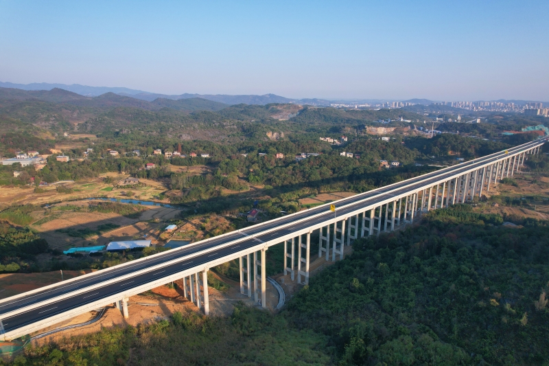 �������ǲ���(�й���)�ٷ���վ