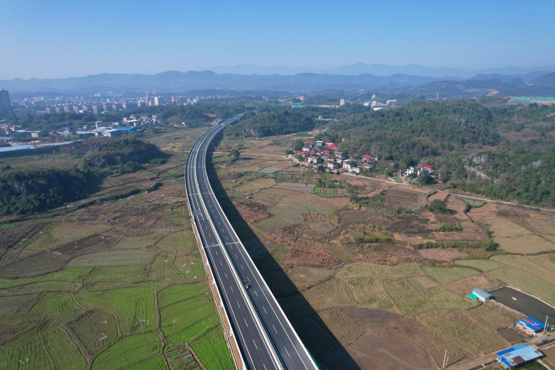 �������ǲ���(�й���)�ٷ���վ