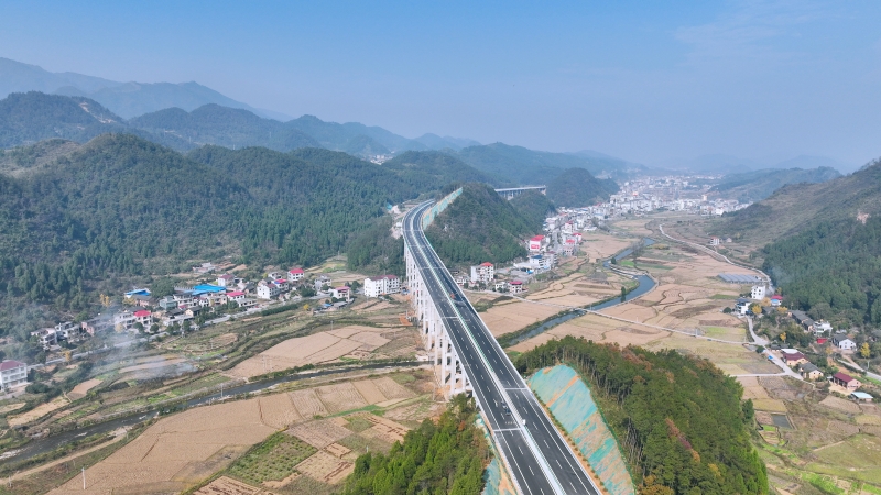 �������ǲ���(�й���)�ٷ���վ