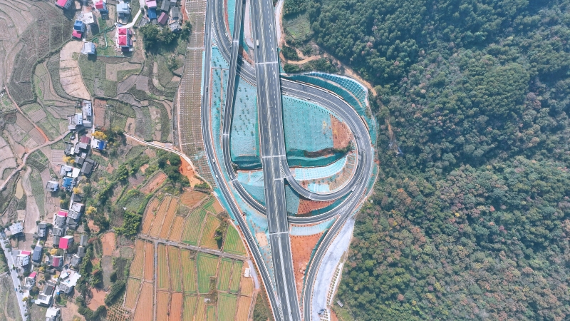 �������ǲ���(�й���)�ٷ���վ