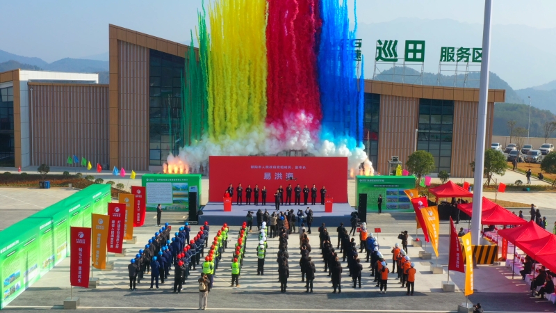 �������ǲ���(�й���)�ٷ���վ