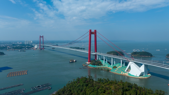 �������ǲ���(�й���)�ٷ���վ