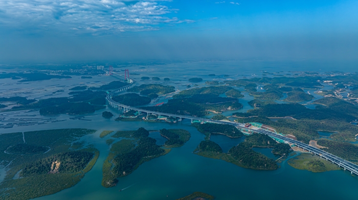 �������ǲ���(�й���)�ٷ���վ