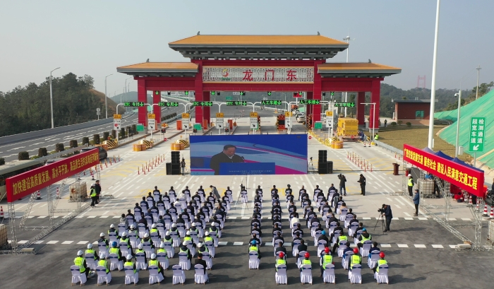 �������ǲ���(�й���)�ٷ���վ