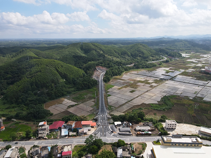 �������ǲ���(�й���)�ٷ���վ