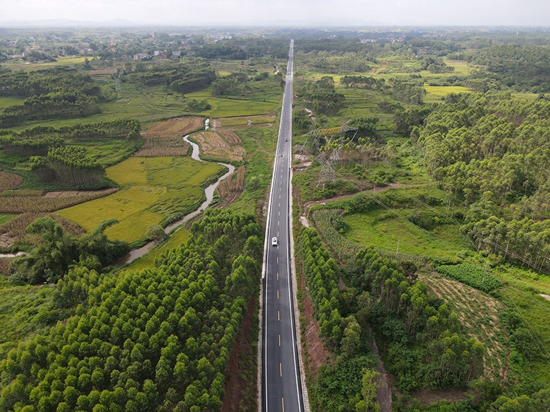 �������ǲ���(�й���)�ٷ���վ