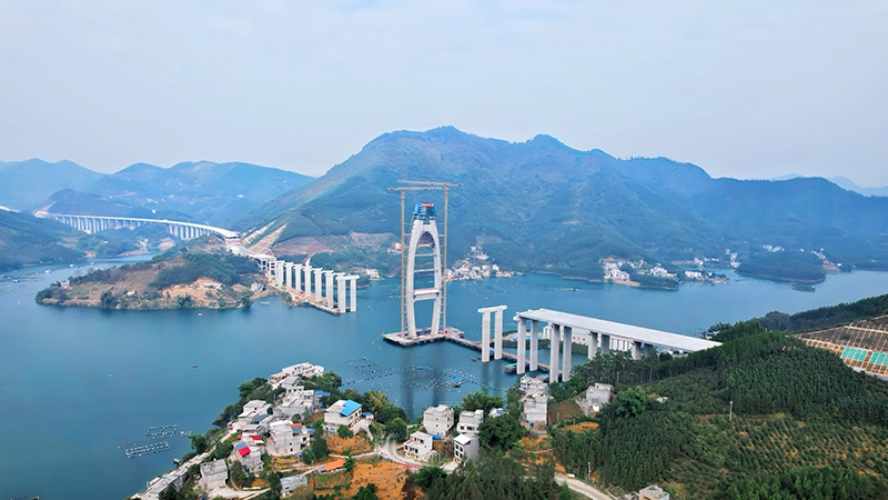 �������ǲ���(�й���)�ٷ���վ