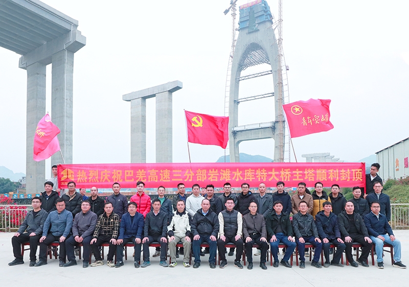 �������ǲ���(�й���)�ٷ���վ