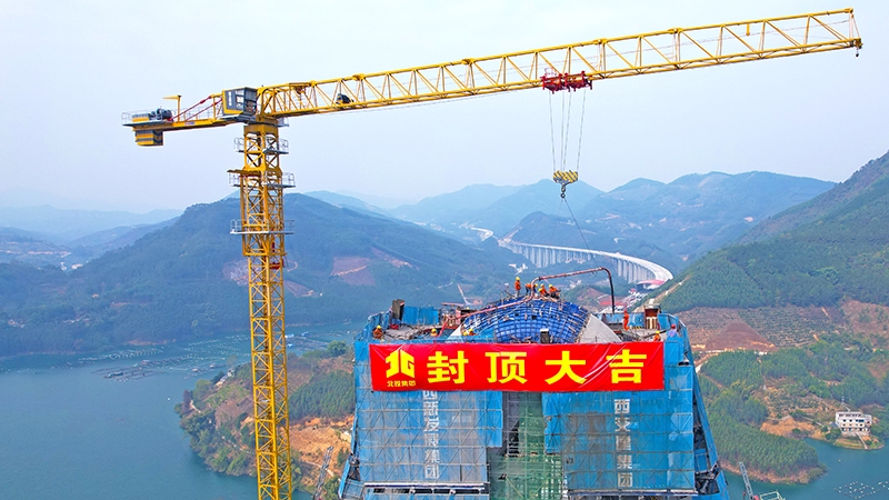 �������ǲ���(�й���)�ٷ���վ