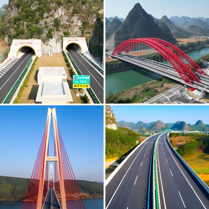 �������ǲ���(�й���)�ٷ���վ