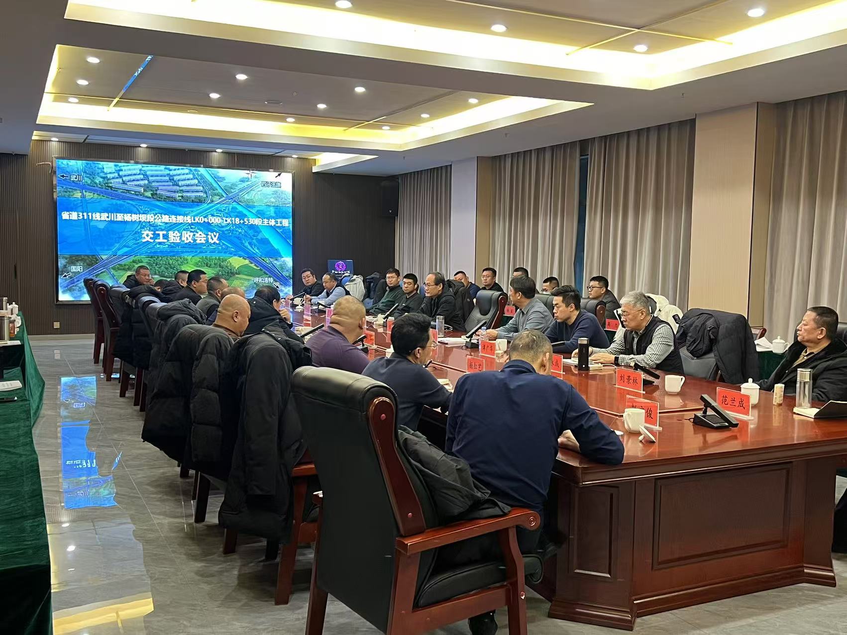 �������ǲ���(�й���)�ٷ���վ