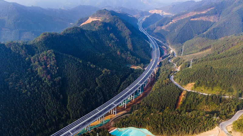 �������ǲ���(�й���)�ٷ���վ