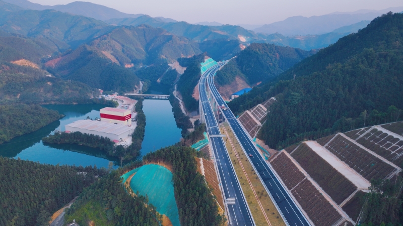 �������ǲ���(�й���)�ٷ���վ