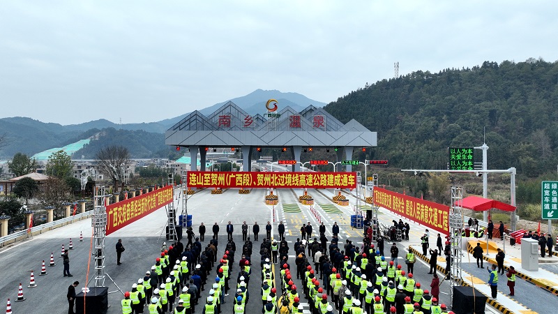 �������ǲ���(�й���)�ٷ���վ