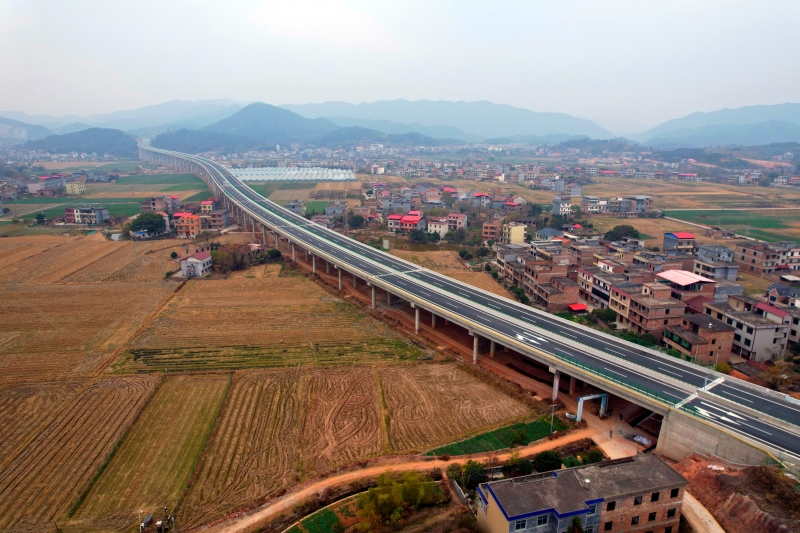 �������ǲ���(�й���)�ٷ���վ