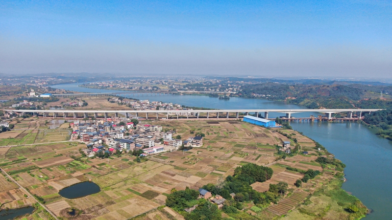 �������ǲ���(�й���)�ٷ���վ