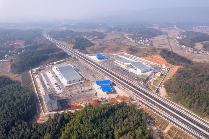 �������ǲ���(�й���)�ٷ���վ