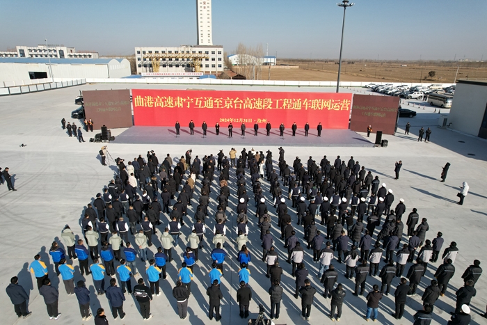 �������ǲ���(�й���)�ٷ���վ