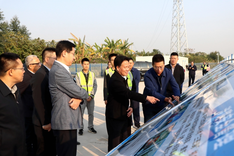 人生就是博·(中国区)官方网站