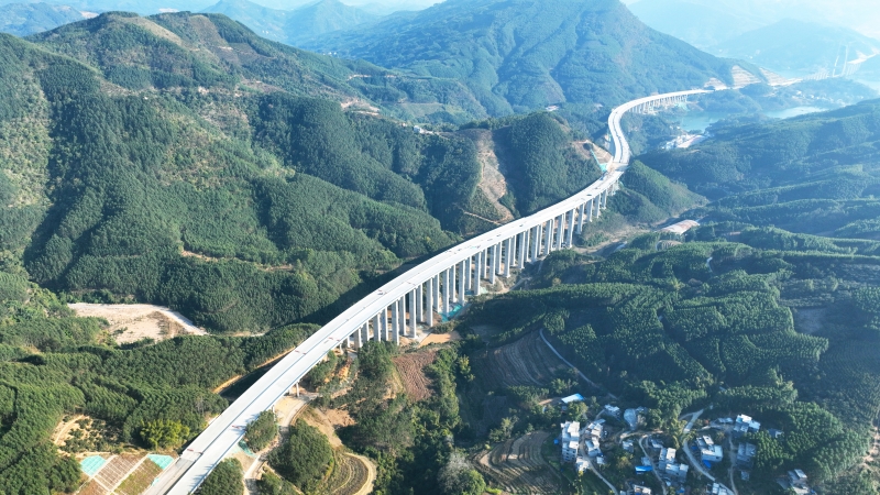 �������ǲ���(�й���)�ٷ���վ