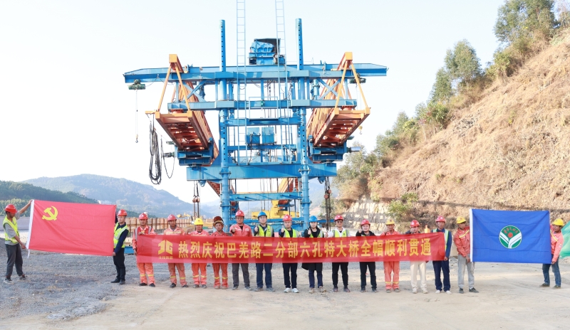 �������ǲ���(�й���)�ٷ���վ