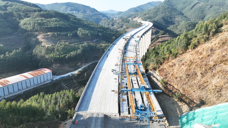 �������ǲ���(�й���)�ٷ���վ