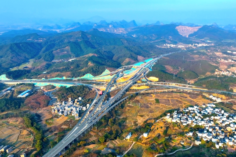 �������ǲ���(�й���)�ٷ���վ