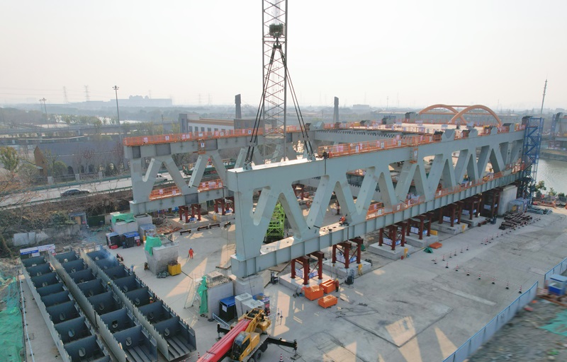 人生就是博·(中国区)官方网站