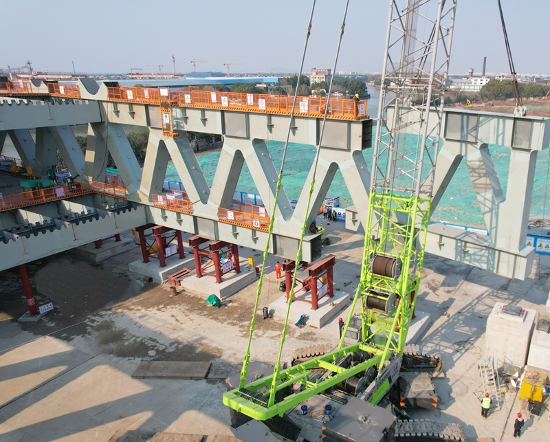 人生就是博·(中国区)官方网站