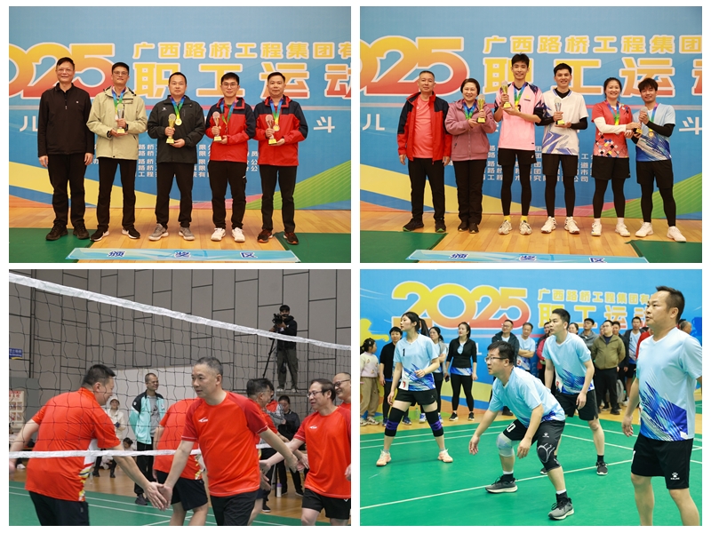 �������ǲ���(�й���)�ٷ���վ