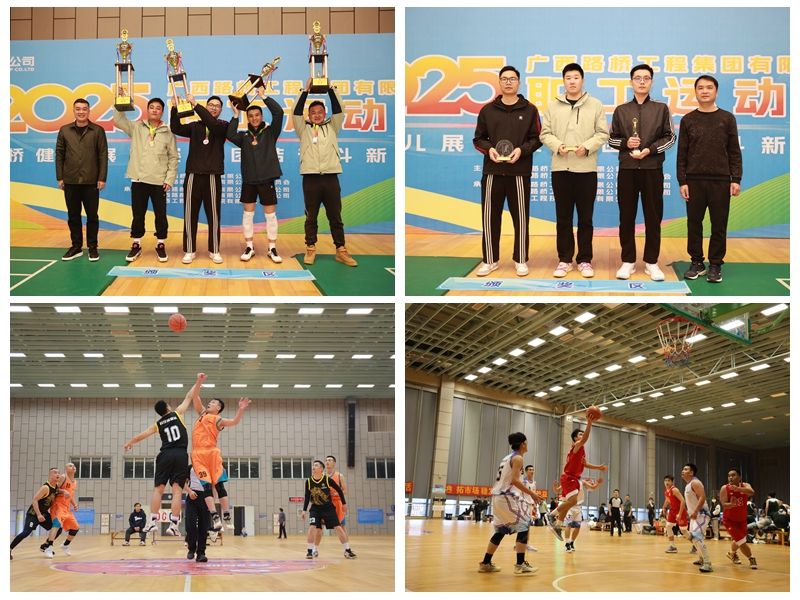 �������ǲ���(�й���)�ٷ���վ